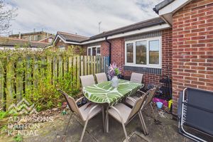 Photo 6- click for photo gallery